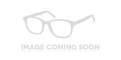 G Star Raw G-Star Raw GS2104 045 Men's Eyeglasses Silver Size 45