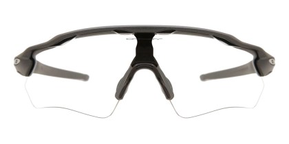 Oakley OO9208 RADAR EV PATH 920813 Men's Eyeglasses Black Size 138