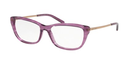 Ralph Lauren RL6189 5768 Men's Eyeglasses Purple Size 52