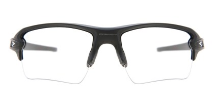 Oakley OO9188 FLAK 2.0 XL 918898 Men's Eyeglasses Clear Size 59