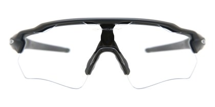 Oakley OO9208 RADAR EV PATH 920874 Men's Eyeglasses Clear Size 138