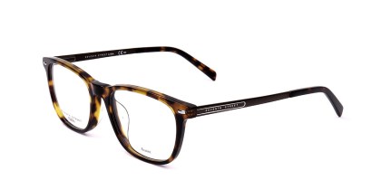 Seventh Street 7A014/F Asian Fit 086 Men's Eyeglasses Tortoiseshell Size 51