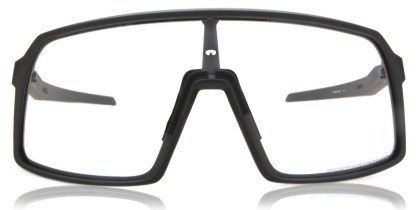 Oakley OO9406 SUTRO 940698 Men's Eyeglasses Black Size 137