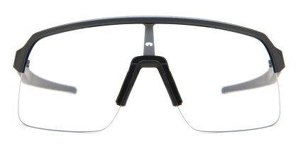 Oakley OO9463 SUTRO LITE 946345 Men's Eyeglasses Black Size 139