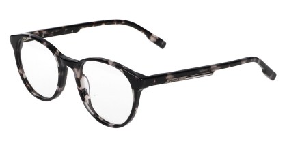 Hackett 1312 948 Men's Eyeglasses Tortoiseshell Size 50
