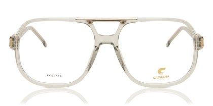Carrera 1134 KB7 Men's Eyeglasses Clear Size 57