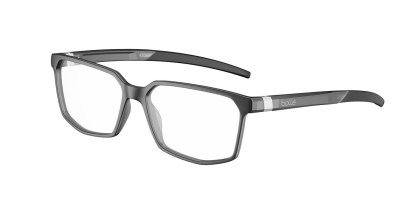 Bolle Emeral 03 BV013002 Men's Eyeglasses Grey Size 57