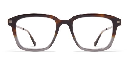 Mykita Ahti 922 Men's Eyeglasses Tortoiseshell Size 51