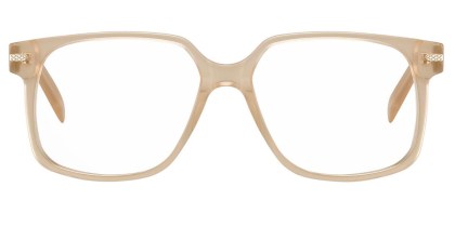 Serengeti Charlie SV604003 Men's Eyeglasses Brown Size 56