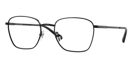 Vogue Eyewear VO4321 352 Men's Eyeglasses Black Size 51