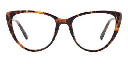 PrivÃ© Revaux CAUSEWAY 086 Men's Eyeglasses Tortoiseshell Size 54
