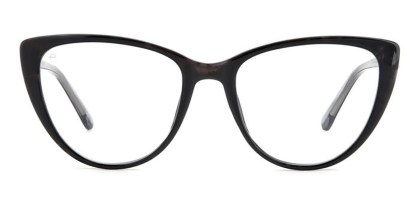 PrivÃ© Revaux CAUSEWAY AH6 Men's Eyeglasses Grey Size 54
