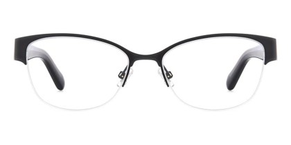 Fossil FOS 7190/G 4IN Men's Eyeglasses Brown Size 52