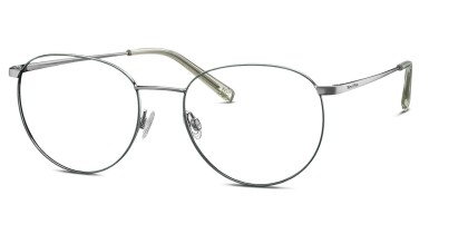 Marc O'Polo 502149 34 Men's Eyeglasses Grey Size 54