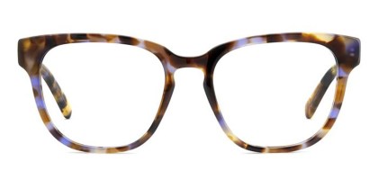 Fossil FOS 7194 1JP Men's Eyeglasses Tortoiseshell Size 51