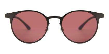 Adidas Originals AOM000 078.000 Men's Sunglasses Grey Size 51