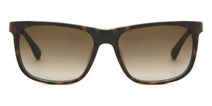 Fossil FOS 2068/S N9P/HA Men's Sunglasses Tortoiseshell Size 57