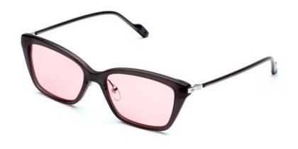 Adidas Originals AOK008 070.000 Men's Sunglasses Grey Size 53