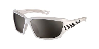 Salice 003 RW BIANCO/RW NERO Men's Sunglasses White Size 64