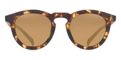 Adidas Originals AOR017/N 148.009 Men's Sunglasses Tortoiseshell Size 47