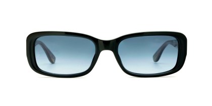 Etnia Barcelona Andria Sun BKGD Men's Sunglasses Black Size 54
