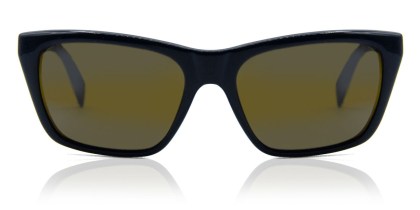 Vuarnet VL0006 LEGEND 06 ORIGINALS 0021 7184 Men's Sunglasses Blue Size 58