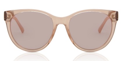 Chiara Ferragni CF 1007/S 733/0J Men's Sunglasses Pink Size 54