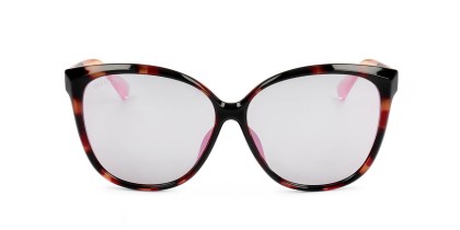 Bolon BK5005 Kids B20 Kids' Sunglasses Tortoiseshell Size Standard