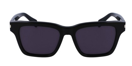 Paul Smith PS23600S HARBERTON 001 Men's Sunglasses Black Size 54