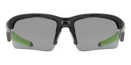 Oakley OJ9013 CAPACITOR Kids 901301 Kids' Sunglasses Black Size 62