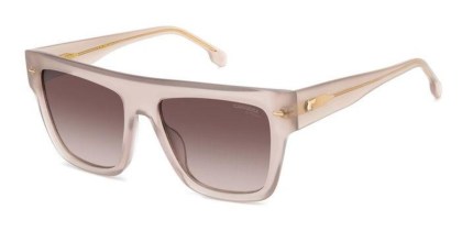 Carrera 3016/S FWM/HA Men's Sunglasses Pink Size 55