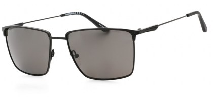 Chesterfield CH 17/S Polarized 0003 M9 Men's Sunglasses Black Size 59