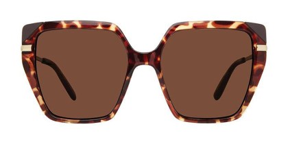 PrivÃ© Revaux CALL BACK/S Polarized 086/SP Men's Sunglasses Tortoiseshell Size 55