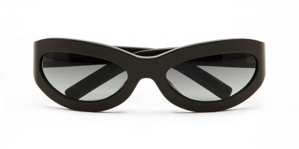 Kaleos Delapaz C2 Men's Sunglasses Green Size 61