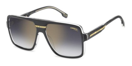 Carrera VICTORY C 09/S KB7/FQ Men's Sunglasses Grey Size 59