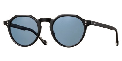 Eyevan Attache-E Sun PBK