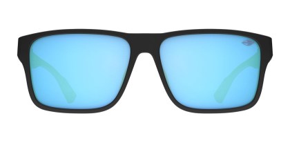 Mormaii Ancara 3 M0165A1097 Men's Sunglasses Black Size 58