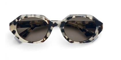 Etnia Barcelona Fresh HV Men's Sunglasses Tortoiseshell Size 51